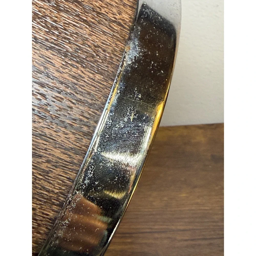 N/A vintage atapco